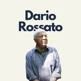 215 - Dario Rossato: Miniere e Minatori in Valle dell'Agno