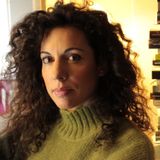 #BOsco Intervista a Silvia Avallone