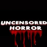 Uncensored Horror LIVE: "IT Chapter 2" (2019)