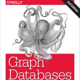 Graph Databases: New Opportunities for Connected Data