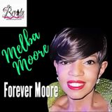 Episode 12 - The Ms Benita Show Radio Show