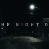 51 The night of unica soluzione