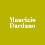 Maurizio Dardano