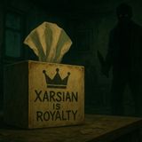 Session 2 Episode 7 -The Hawk and the Fox