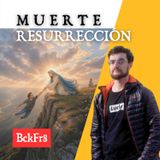 Ernesto Castro HA MUERTO ☠️ y Dios lo ha matado (Reacciono a Nestor Baruque) | BckFr8