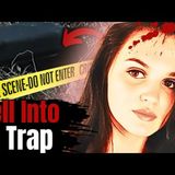 The Ultimate Act of Betrayal | The Jasmine Pace Case | True Crime Documentary  Description