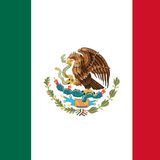 53 - Historia mínima de México, varios autores - LIBROS