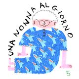 Cento ladri non possono spogliare una persona nuda - UNAG