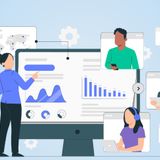 Top Accounting and Bookkeeping Outsourcing Facts to Know