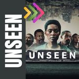 UNSEEN Season 2 TRAILER Breakdown | What to Expect from the Netflix Thriller