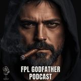 بودكاست عراب الفانتازي الجولة 11 | أفضل المهاجمين والحل في الوسط الرخيص | FPL GODFATHER GW11 PODCAST