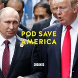 A Democrat’s Tough Love for His Party