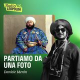 L'impero che non sapeva di morire
