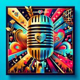 Eurovision: tra politica, arte e provocazione