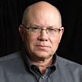 Rob McConnell Interviews - PAUL H SMITH - Remote Viewing