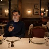 There are precise techniques for making the people who care about you quietly stop trying — How to Become a Total Failure