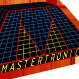 L'idea di Mastertronic