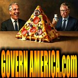 Govern America | February 7, 2026 | Death Toll Olympics