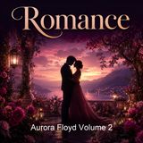 Aurora Floyd Volume 2 - Mary Elizabeth Braddon