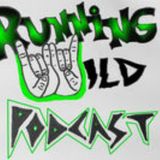 Running Wild Podcast:  Bobby Fish Interview, ROH News, WWE UK Tournament