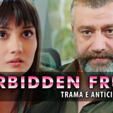 Forbidden Fruit, Anticipazioni Turche: Zeynep Incontra L'Assassino Di Suo Padre!