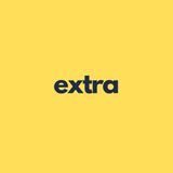 Extra - All'estero grazie all'intelligenza artificiale e altre novità