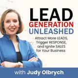 Flip Your Marketing Message and Convert More Leads with Matt Taylor