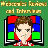 Plotting Your Webcomic