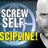 6479 Screw Self-Discipline! Call In Show