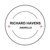 Richard Havens Amarillo Insights on the Link Between Behaviour and Team Performance