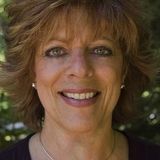 Effective Trauma Treatment And Its Impact On Relationships