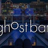 Ghostbar Las Vegas Review | Why the Palms Rooftop Lounge Has Passed Its Prime