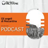 Rivista Militare 4 2026, Anna Maria ISASTIA - Gli angeli di Pescantina