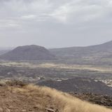 La Fada sur le mont Bagazam : paroles de maraîchers et d’éleveurs