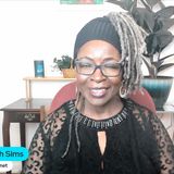 Manna Ministries with Patrick Elizabeth Sims - Under The Influence of Jezebel (1 Kings 21:25)