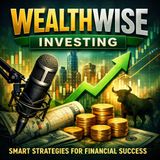 Real Estate Investment: Building Wealth with Property