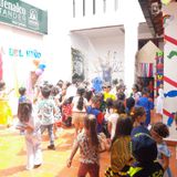 Episodio 3 - Desafíos en la educación Infantil