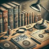Remarkable Rogues - Careers of Criminals - Charles Kingston