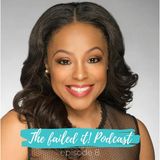 8. How to Lead with Empathy - A Guide to Allyship at Work with Kelly Fair