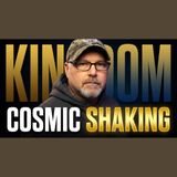 End Times Revealed – Why This Kingdom Cannot Be Shaken