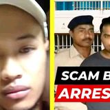 Ex-Scammer SHUTS DOWN Scam Call Center