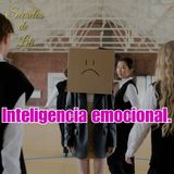 INTELIGENCIA EMOCIONAL, CONOCETE