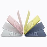 Il MacBook Neo e il Suo Target