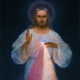 Second Sunday of Easter (Divine Mercy Sunday) 