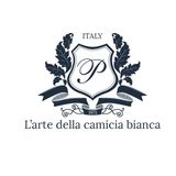 Made in italy: si può realizzare una parte fuori dall'Italia?