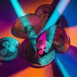 Crypto Market Outlook 2026: The Institutional Case for XRP and Bitcoin