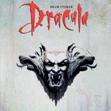 Dracula - Movie Review