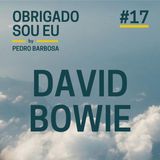 #17 David Bowie