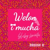Sezon 5 - Śluby świata zapowiedź
