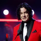 Jack White et Chris Robinson reprennent Free sur scène à Chicago